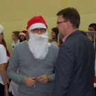 Mikołaki 2014